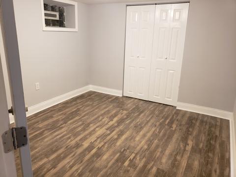 142 E 119th Pl, Chicago, IL 60628 photo 13