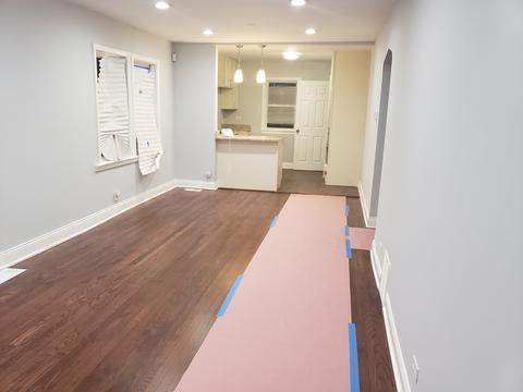 142 E 119th Pl, Chicago, IL 60628 photo 7