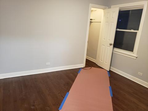 142 E 119th Pl, Chicago, IL 60628 photo 9