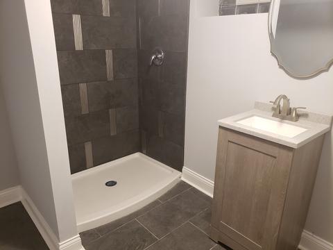 142 E 119th Pl, Chicago, IL 60628 photo 15