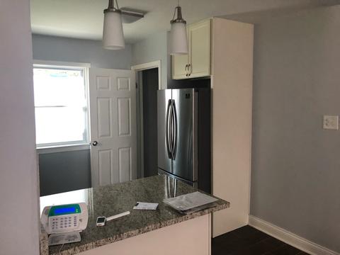 142 E 119th Pl, Chicago, IL 60628 photo 4