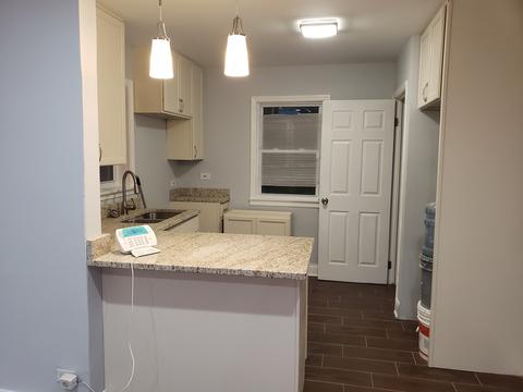 142 E 119th Pl, Chicago, IL 60628 photo 5
