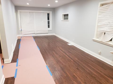 142 E 119th Pl, Chicago, IL 60628 photo 8