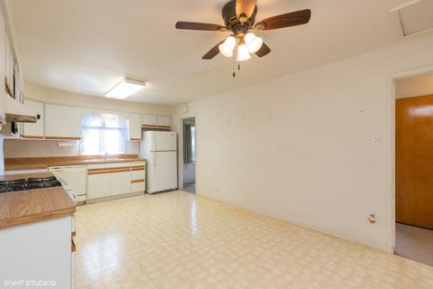 8716 45th St, Lyons, IL 60534 photo 4