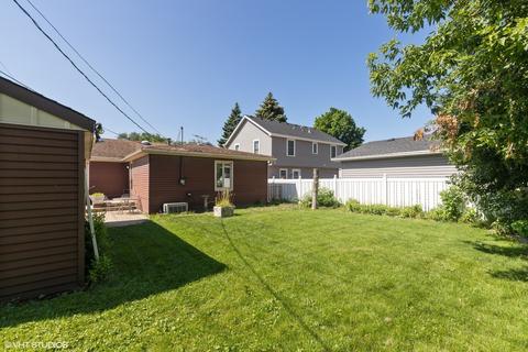 8716 45th St, Lyons, IL 60534 photo 10