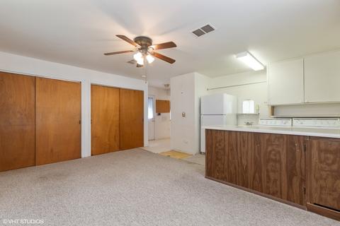 8716 45th St, Lyons, IL 60534 photo 5