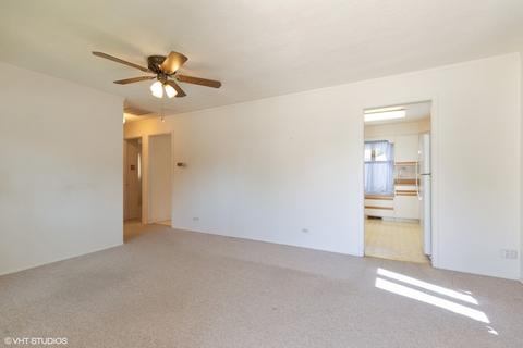8716 45th St, Lyons, IL 60534 photo 2