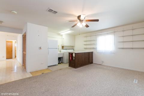 8716 45th St, Lyons, IL 60534 photo 7