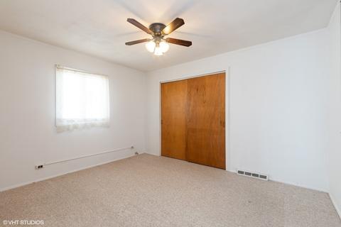 8716 45th St, Lyons, IL 60534 photo 8