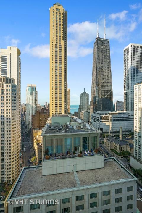 100 E Huron St #1902, Chicago, IL 60611 photo 16