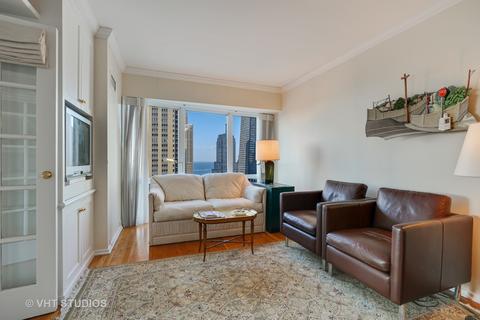 100 E Huron St #1902, Chicago, IL 60611 photo 13