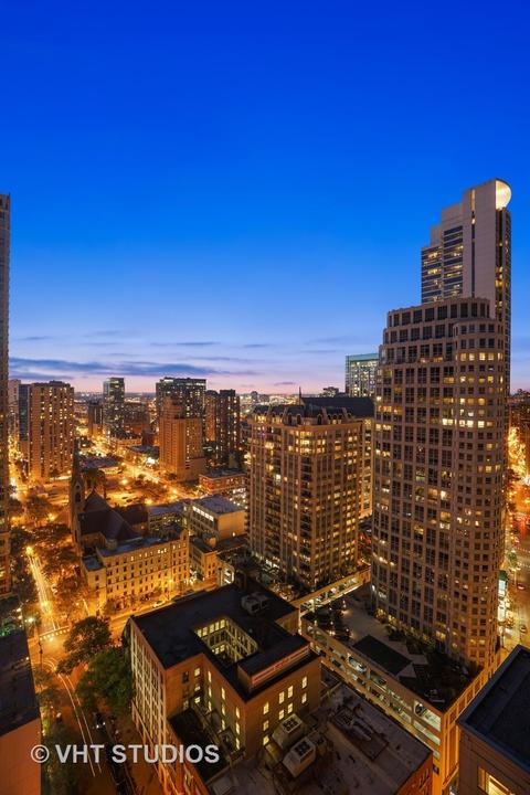100 E Huron St #1902, Chicago, IL 60611 photo 18