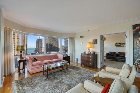 100 E Huron St #1902, Chicago, IL 60611 photo 7