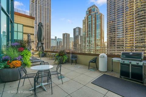 100 E Huron St #1902, Chicago, IL 60611 photo 21