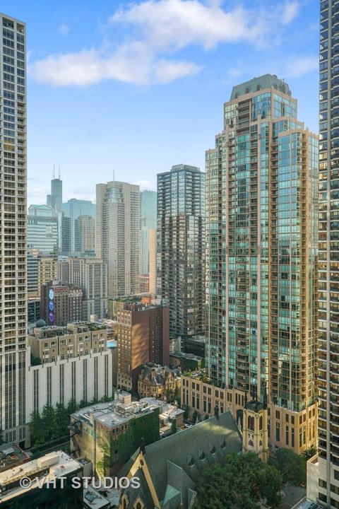 100 E Huron St #1902, Chicago, IL 60611 photo 15