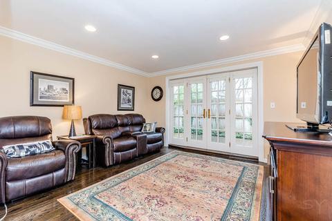 334 Chiltern Dr, Lake Forest, IL 60045 photo 20