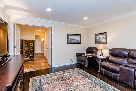334 Chiltern Dr, Lake Forest, IL 60045 photo 21