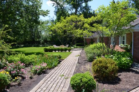 334 Chiltern Dr, Lake Forest, IL 60045 photo 37