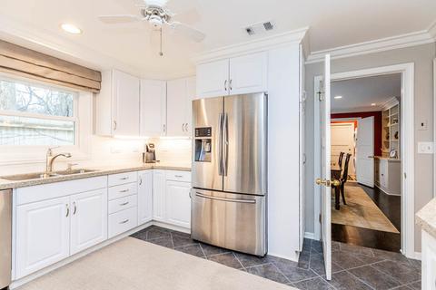 334 Chiltern Dr, Lake Forest, IL 60045 photo 14