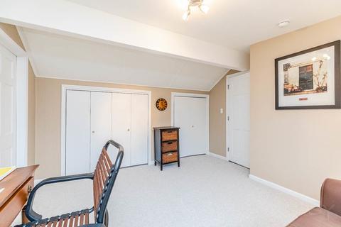 334 Chiltern Dr, Lake Forest, IL 60045 photo 27