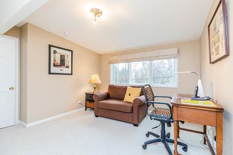 334 Chiltern Dr, Lake Forest, IL 60045 photo 26