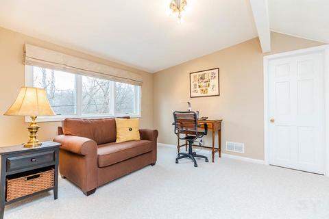 334 Chiltern Dr, Lake Forest, IL 60045 photo 25