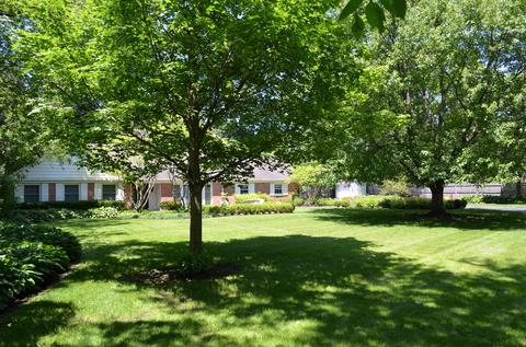 334 Chiltern Dr, Lake Forest, IL 60045 photo 35