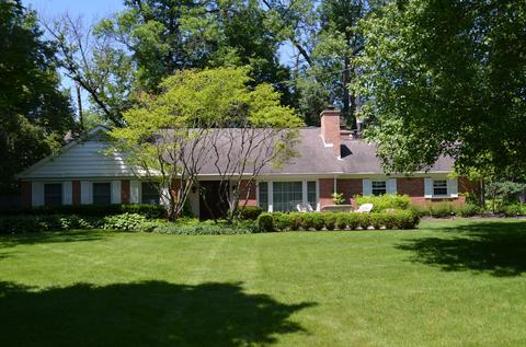 334 Chiltern Dr, Lake Forest, IL 60045 photo 42