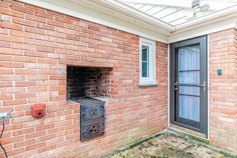 334 Chiltern Dr, Lake Forest, IL 60045 photo 43