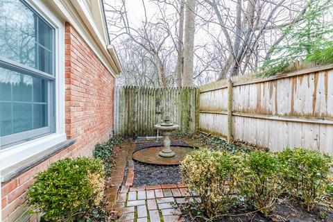 334 Chiltern Dr, Lake Forest, IL 60045 photo 45