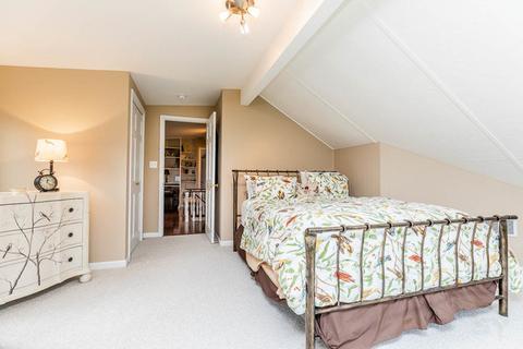334 Chiltern Dr, Lake Forest, IL 60045 photo 31