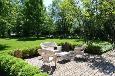 334 Chiltern Dr, Lake Forest, IL 60045 photo 39