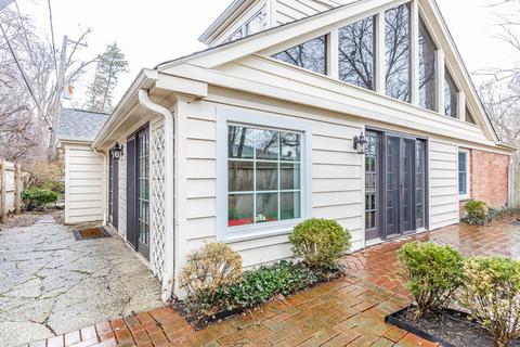 334 Chiltern Dr, Lake Forest, IL 60045 photo 46