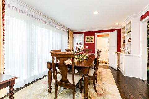 334 Chiltern Dr, Lake Forest, IL 60045 photo 9
