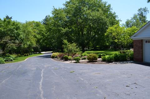334 Chiltern Dr, Lake Forest, IL 60045 photo 41