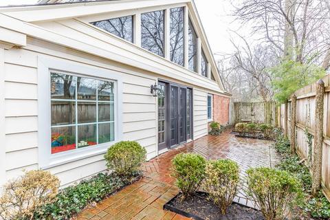 334 Chiltern Dr, Lake Forest, IL 60045 photo 44