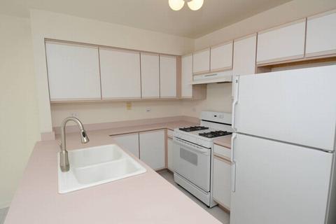 2420 Dawson Ln, Algonquin, IL 60102 photo 3