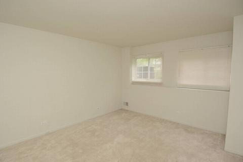 2420 Dawson Ln, Algonquin, IL 60102 photo 9