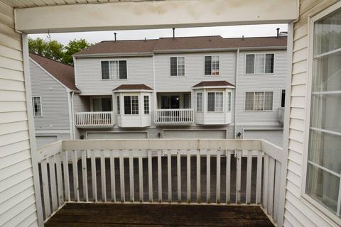 2420 Dawson Ln, Algonquin, IL 60102 photo 11