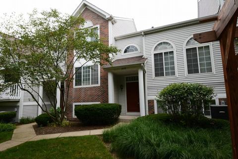 2420 Dawson Ln, Algonquin, IL 60102 photo 1