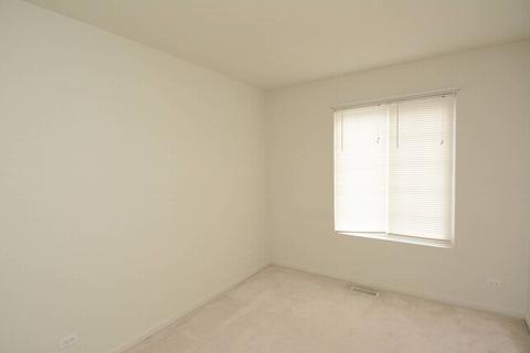 2420 Dawson Ln, Algonquin, IL 60102 photo 7