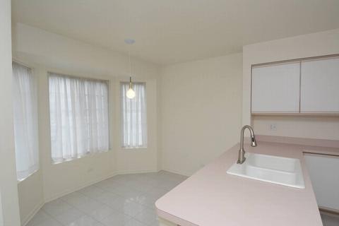 2420 Dawson Ln, Algonquin, IL 60102 photo 2