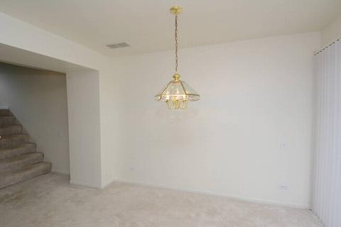 2420 Dawson Ln, Algonquin, IL 60102 photo 4