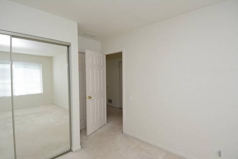 2420 Dawson Ln, Algonquin, IL 60102 photo 13