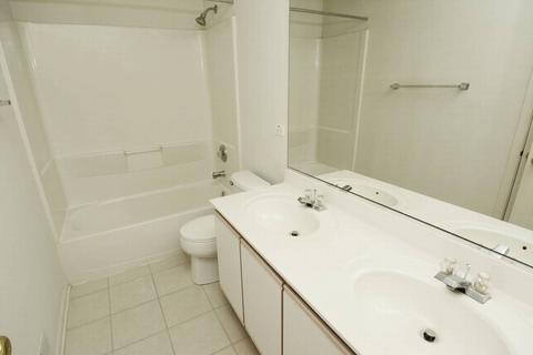 2420 Dawson Ln, Algonquin, IL 60102 photo 8