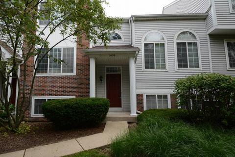 2420 Dawson Ln, Algonquin, IL 60102 photo 16
