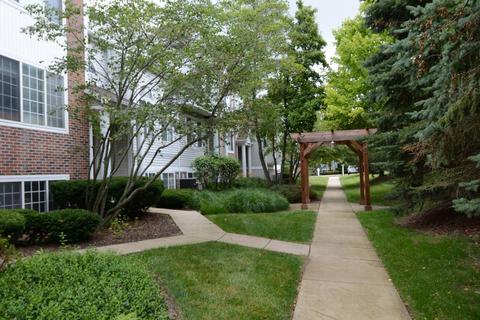 2420 Dawson Ln, Algonquin, IL 60102 photo 12