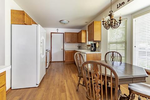13348 Red Cedar Ln, Plainfield, IL 60544 photo 5