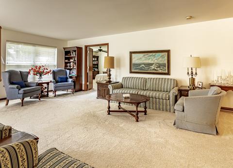 13348 Red Cedar Ln, Plainfield, IL 60544 photo 2