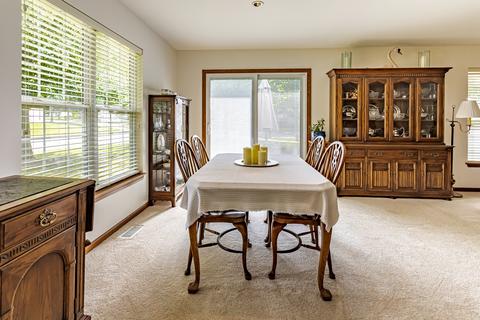 13348 Red Cedar Ln, Plainfield, IL 60544 photo 4